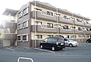 ウィン伊東の賃貸物件