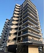 トラストレジデンス基山の賃貸物件