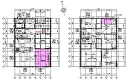 ミヤノジン駅前戸建