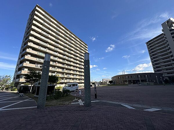 外観：327001674942