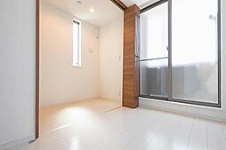 DIO GLANZ香椎駅前