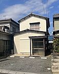 愛知県岩倉市中本町葭原：物件画像