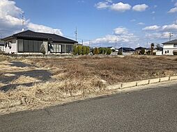 愛知県江南市島宮町吉原