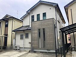 愛知県江南市松竹町向島
