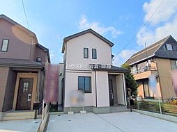 愛知県丹羽郡扶桑町大字高雄字下山