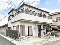 愛知県一宮市西大海道字東光寺