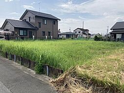 愛知県江南市高屋町大門