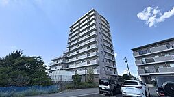 宝マンション江南イースト