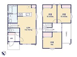 愛知県江南市宮後町砂場東