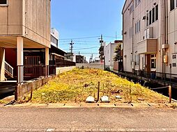 愛知県岩倉市新柳町１丁目