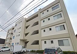 サンハイツ岩倉