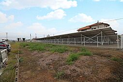 愛知県岩倉市八剱町大坪