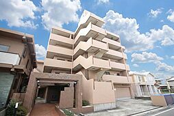 サンパーク岩倉