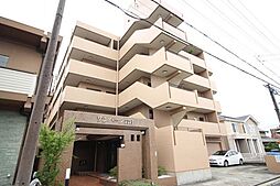 サンパーク岩倉