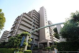 コープ野村岩倉壱番館