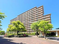 ヒューマンアイランド岩倉  A棟