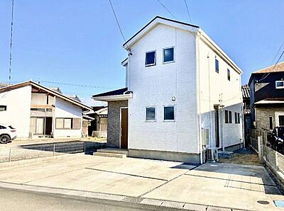 外観 外観