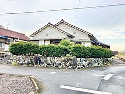 愛知県江南市中般若町西
