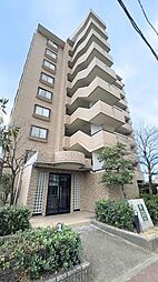 プリンスハイツ岩倉