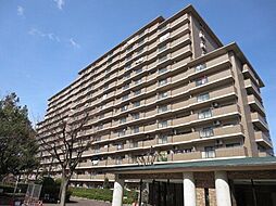 ヒューマンアイランド岩倉  A棟 5F