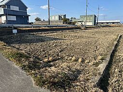 愛知県江南市小折本町小松原