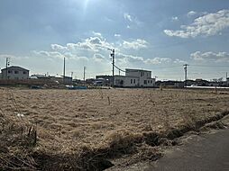 愛知県江南市田代町西ノ丸