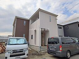 愛知県岩倉市八剱町郷