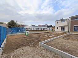 愛知県岩倉市八剱町郷