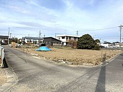 愛知県江南市村久野町藤里