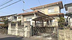 愛知県犬山市長者町１丁目