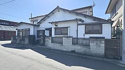 愛知県小牧市小木南３丁目