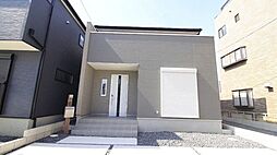 愛知県岩倉市宮前町１丁目