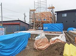 愛知県岩倉市宮前町１丁目