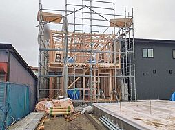 愛知県岩倉市宮前町１丁目