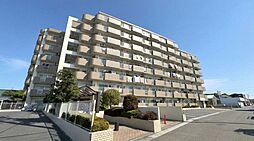 ユーハウス江南