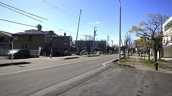 ※こちらの写真は画像加工をしております。