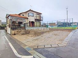 愛知県江南市飛高町門野