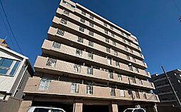 藤和シティコープ国府宮II