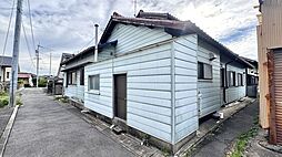 愛知県岩倉市稲荷町稲荷