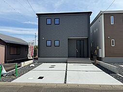 新築戸建 一宮市萩原町第二