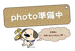 愛知県岩倉市曽野町宮前