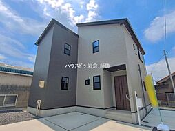 愛知県小牧市中央３丁目