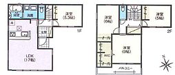 愛知県小牧市中央３丁目