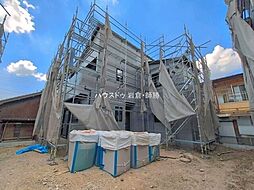 愛知県小牧市中央３丁目