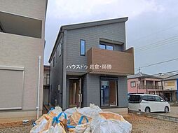 愛知県小牧市大字池之内