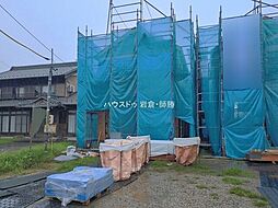 愛知県一宮市開明字杁西郭
