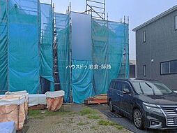 愛知県一宮市開明字杁西郭