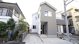 愛知県小牧市新町１丁目