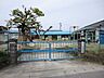 周辺：北部保育園 1000m