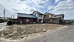 愛知県岩倉市石仏町天王